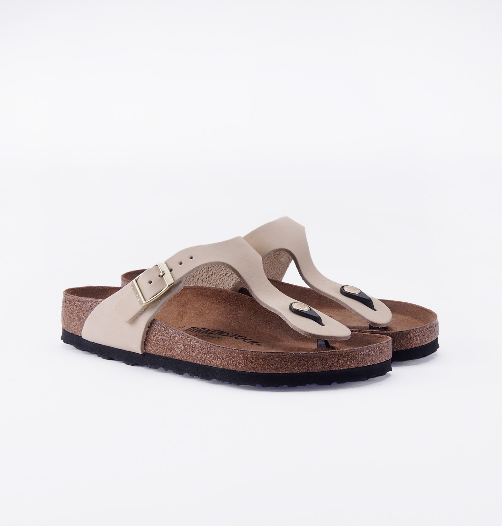 Birkenstock Gizeh Sandalen Birkenstock Damen Sale Birkenstock