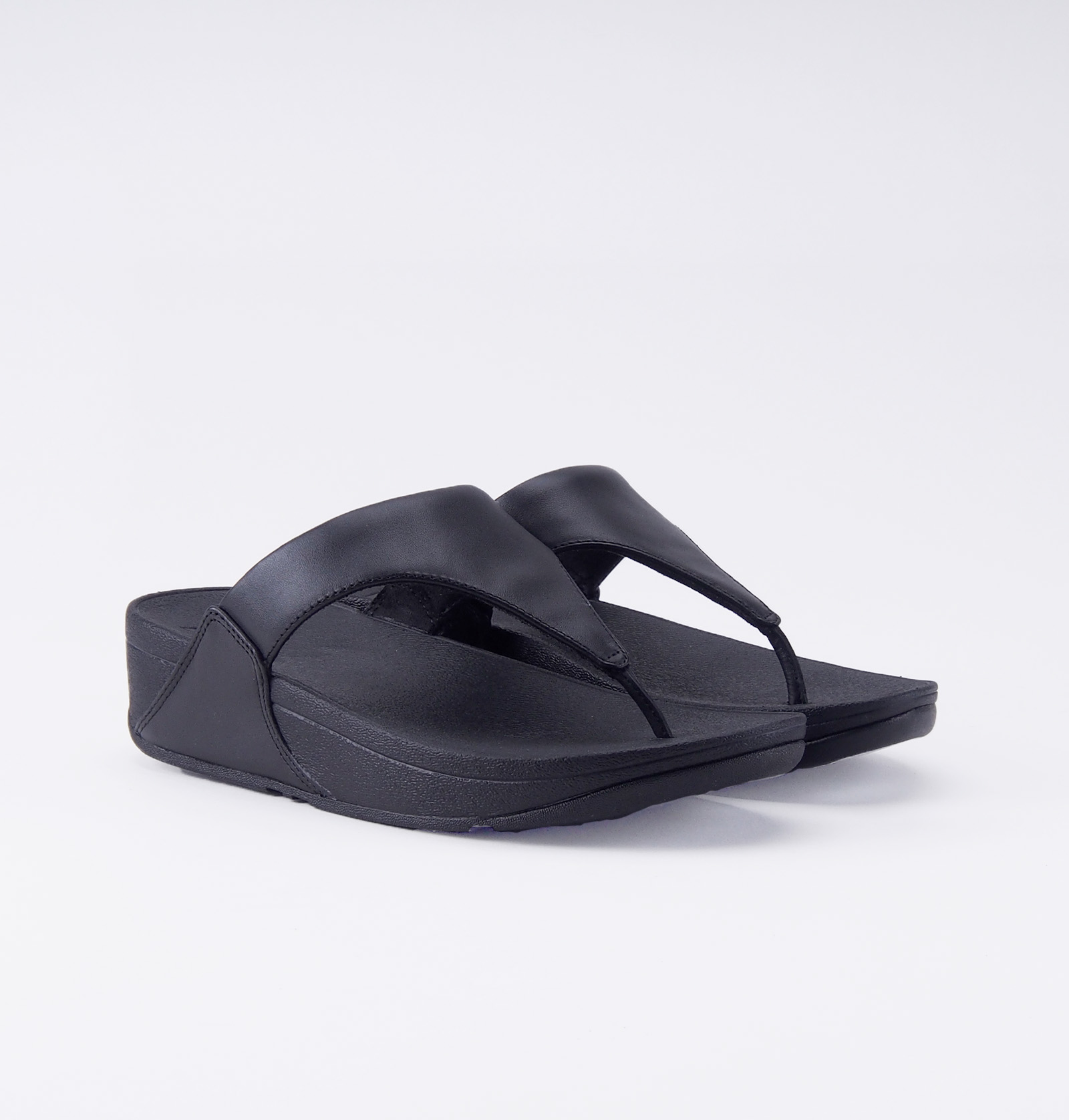 Fitflop pantoffel hot sale