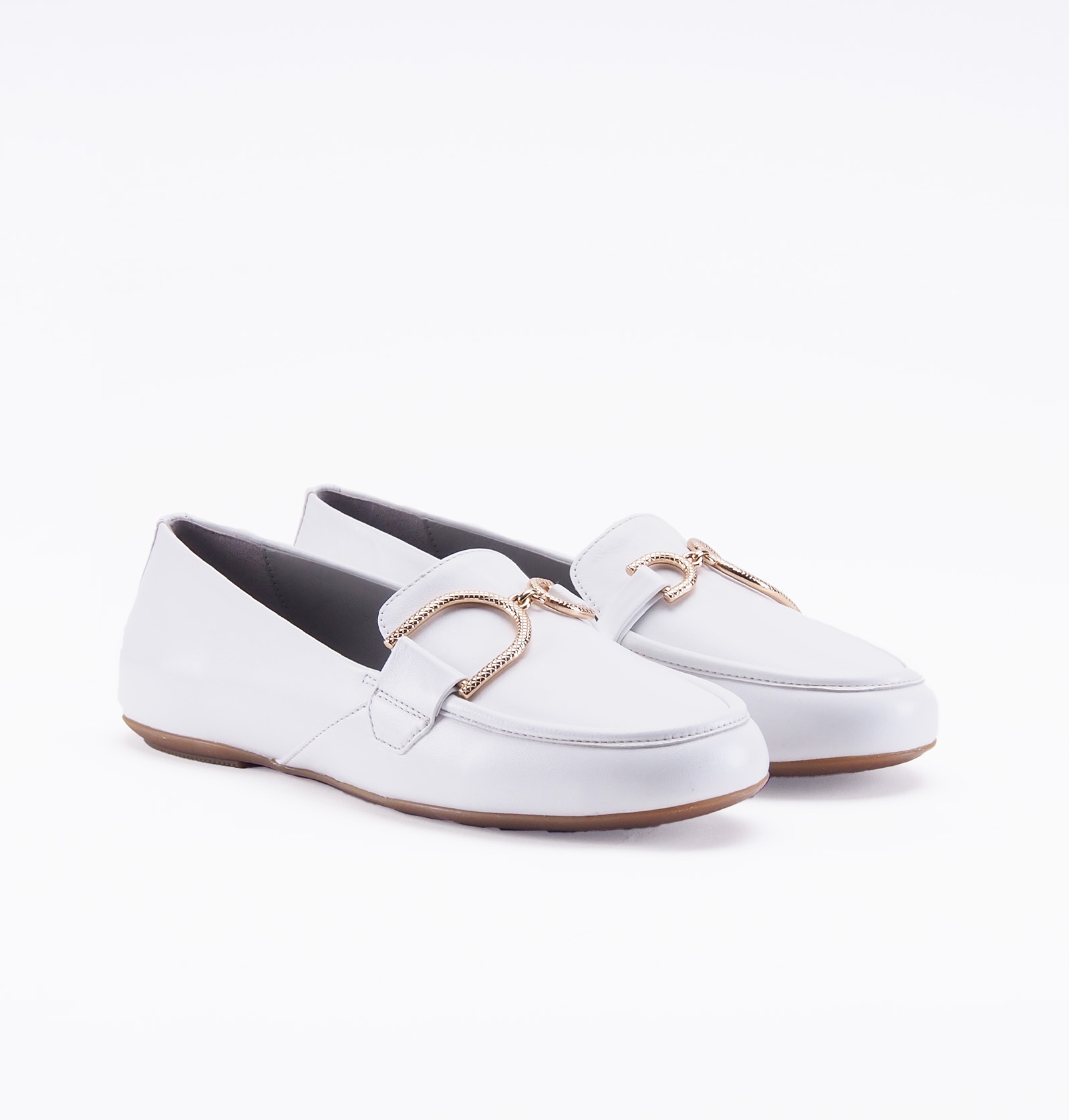 Geox Schuhe Geox Spherica Zalando Sneaker Weiß Geox Leder Sneaker