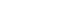 logo himmel